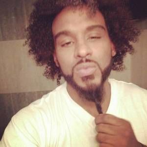 Meet your Posher, Phil